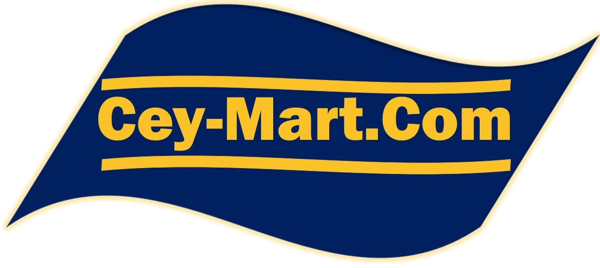 Cey-Mart.com