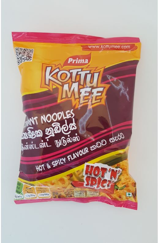 prima-kottu-mee-hot-spicy-noodles-cey-mart